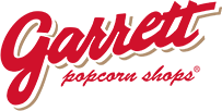 Garrett Popcorn